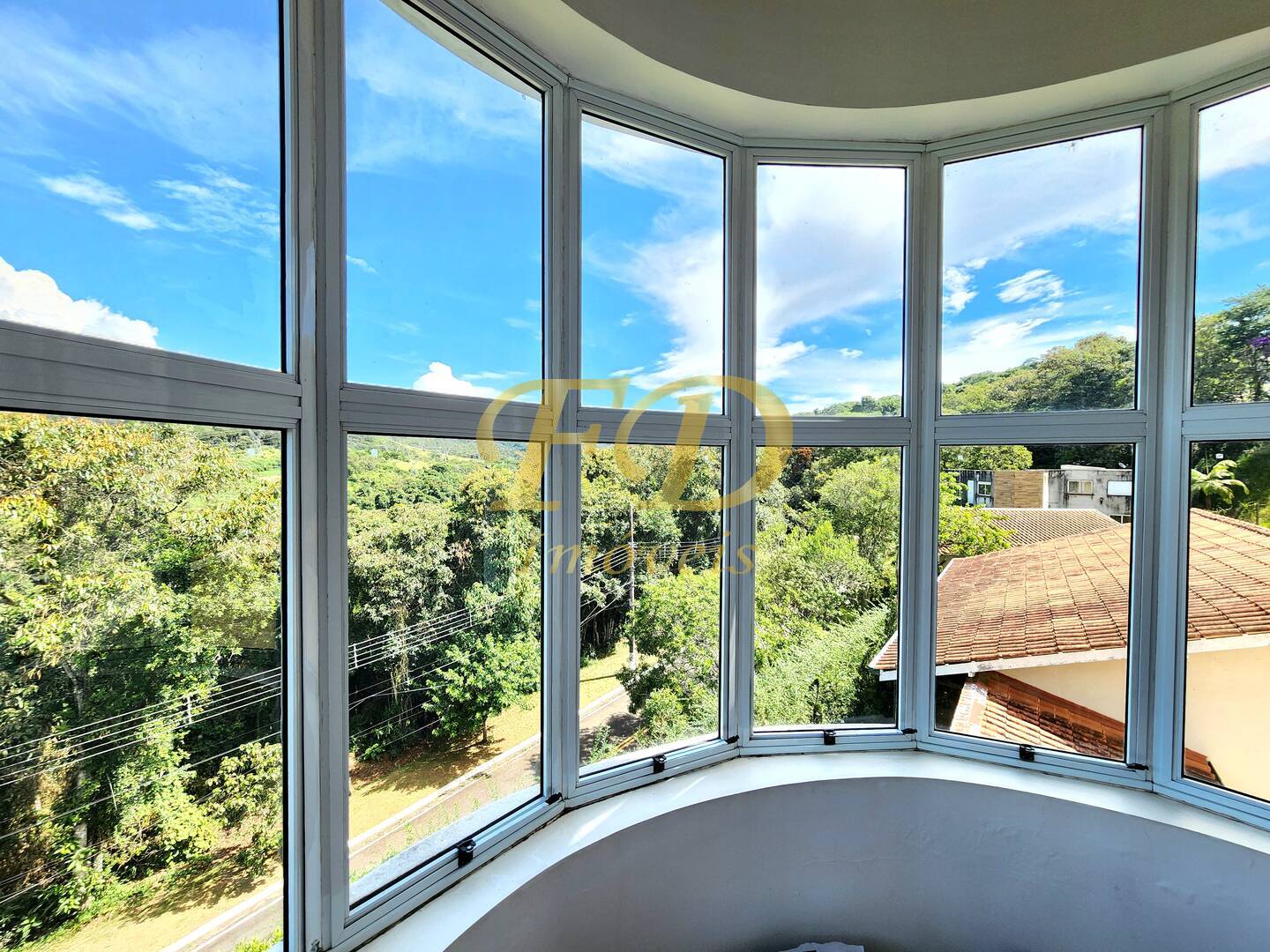 Casa, 4 quartos, 517 m² - Foto 31