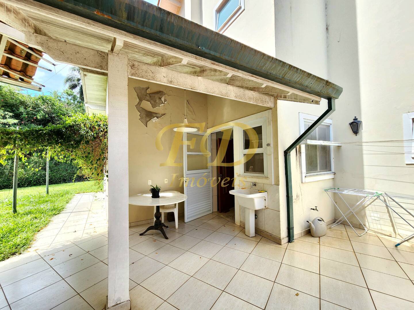 Casa, 4 quartos, 517 m² - Foto 33