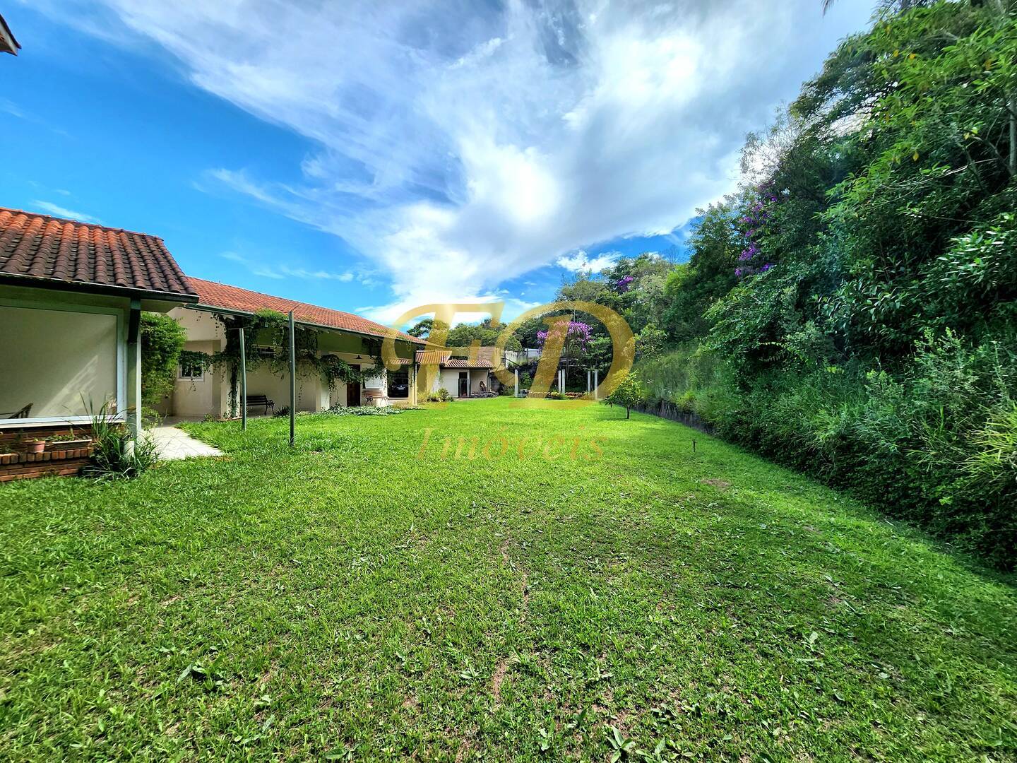 Casa, 4 quartos, 517 m² - Foto 36