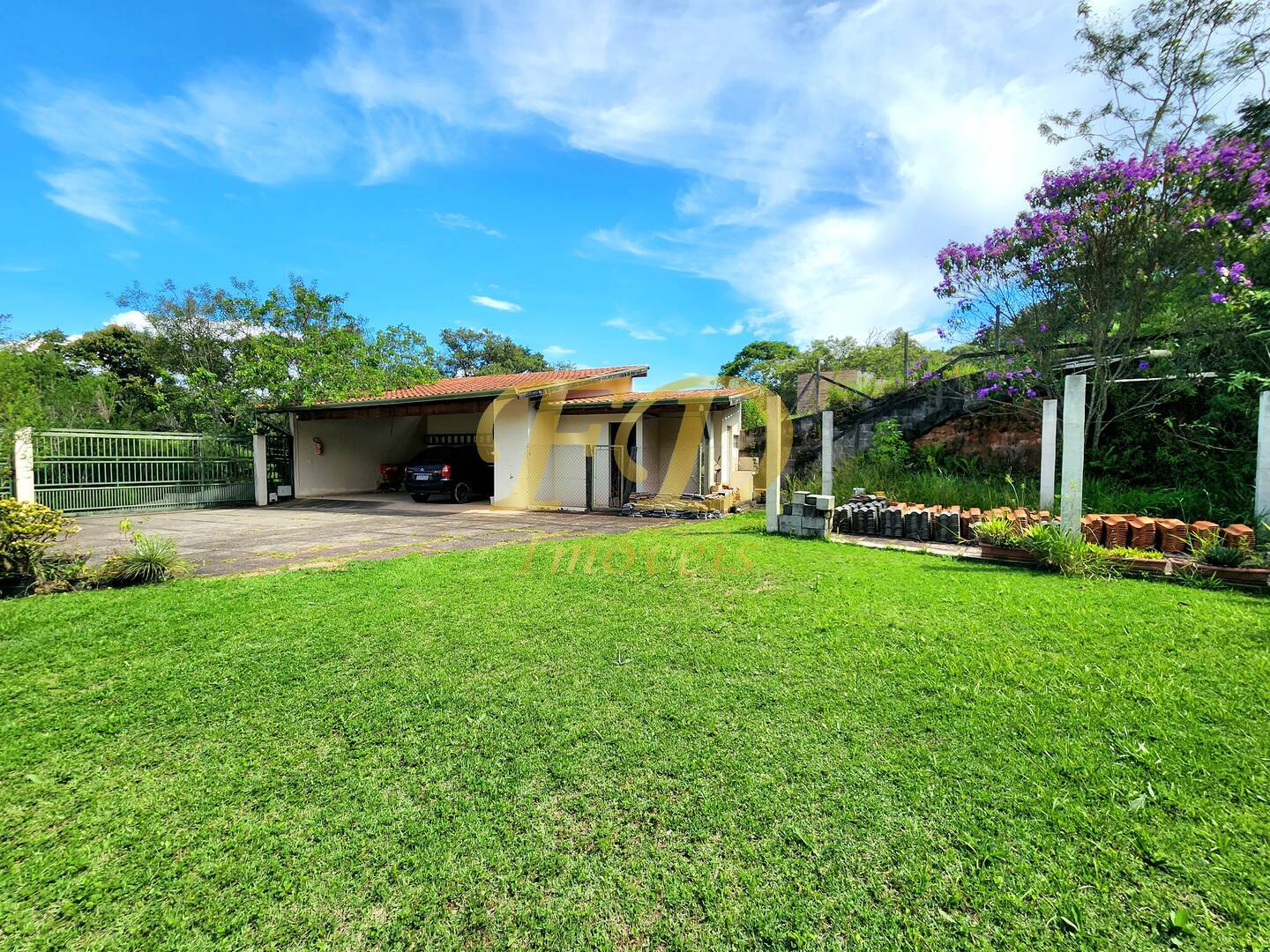 Casa, 4 quartos, 517 m² - Foto 38