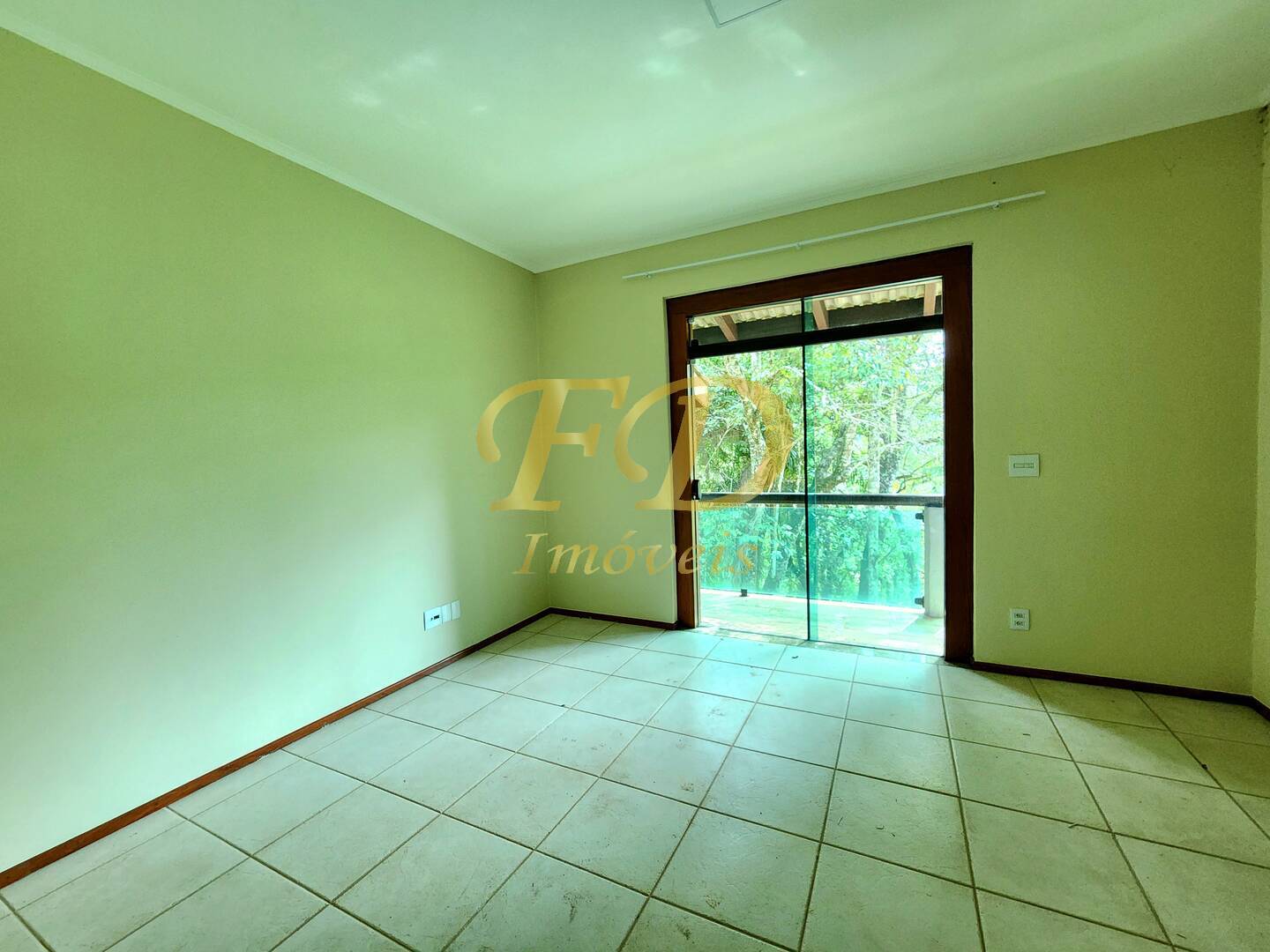 Casa, 4 quartos, 600 m² - Foto 19