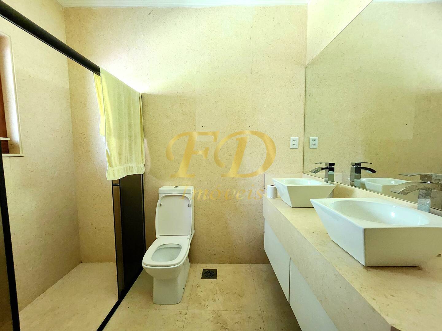 Casa, 4 quartos, 600 m² - Foto 20