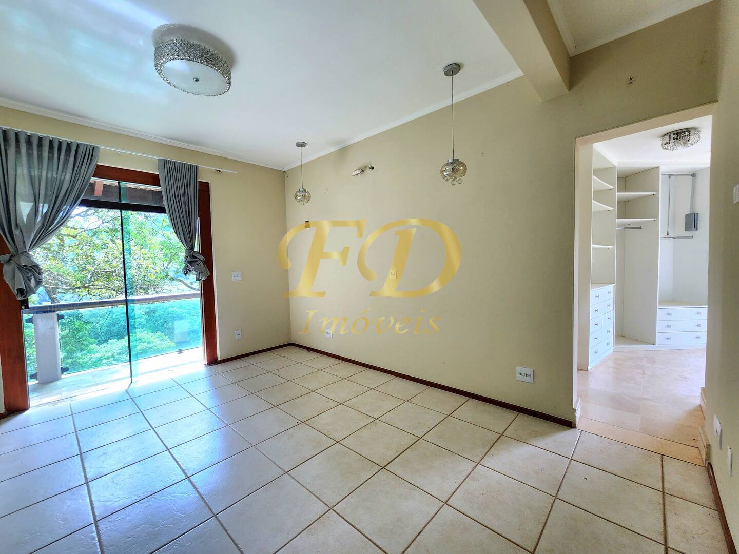Casa, 4 quartos, 600 m² - Foto 21