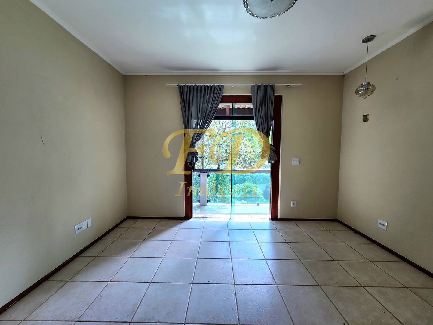 Casa, 4 quartos, 600 m² - Foto 22