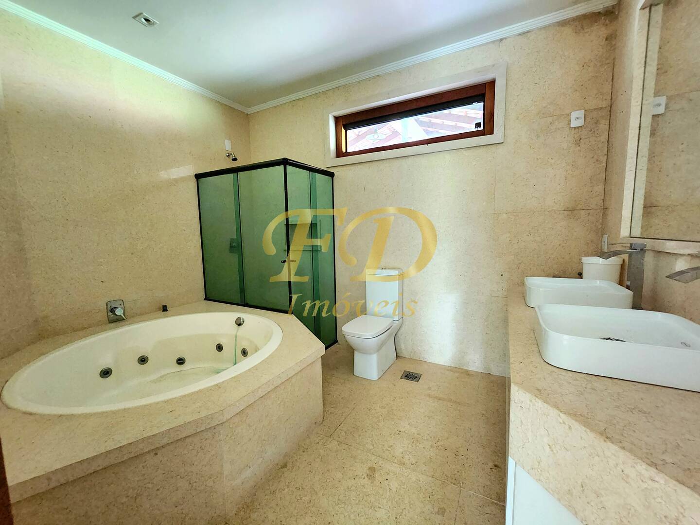 Casa, 4 quartos, 600 m² - Foto 23