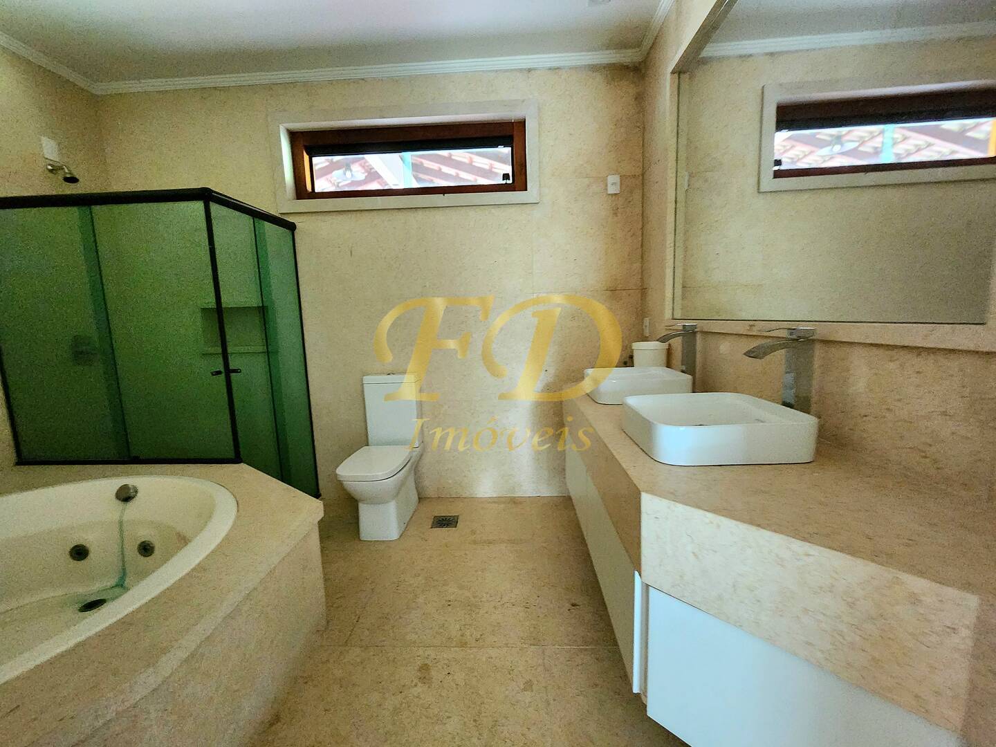 Casa, 4 quartos, 600 m² - Foto 24