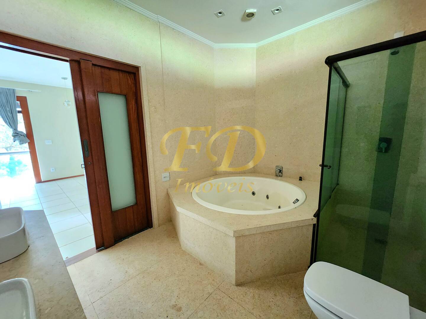 Casa, 4 quartos, 600 m² - Foto 25
