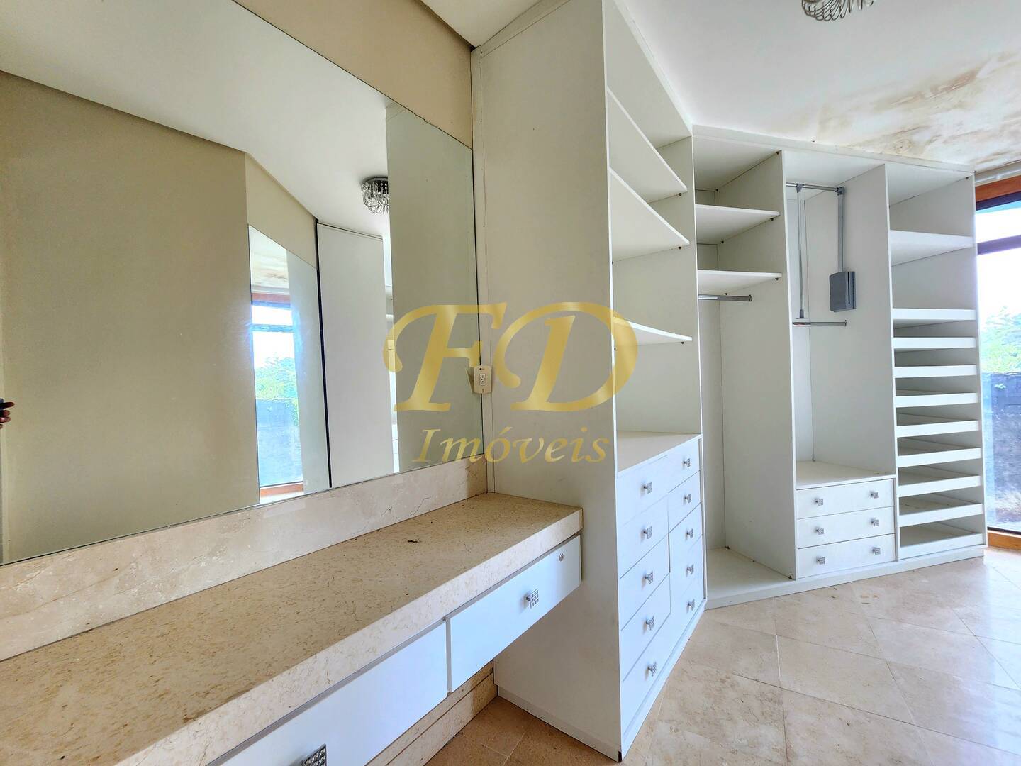 Casa, 4 quartos, 600 m² - Foto 26