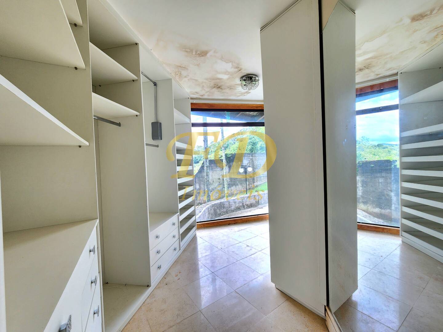 Casa, 4 quartos, 600 m² - Foto 27