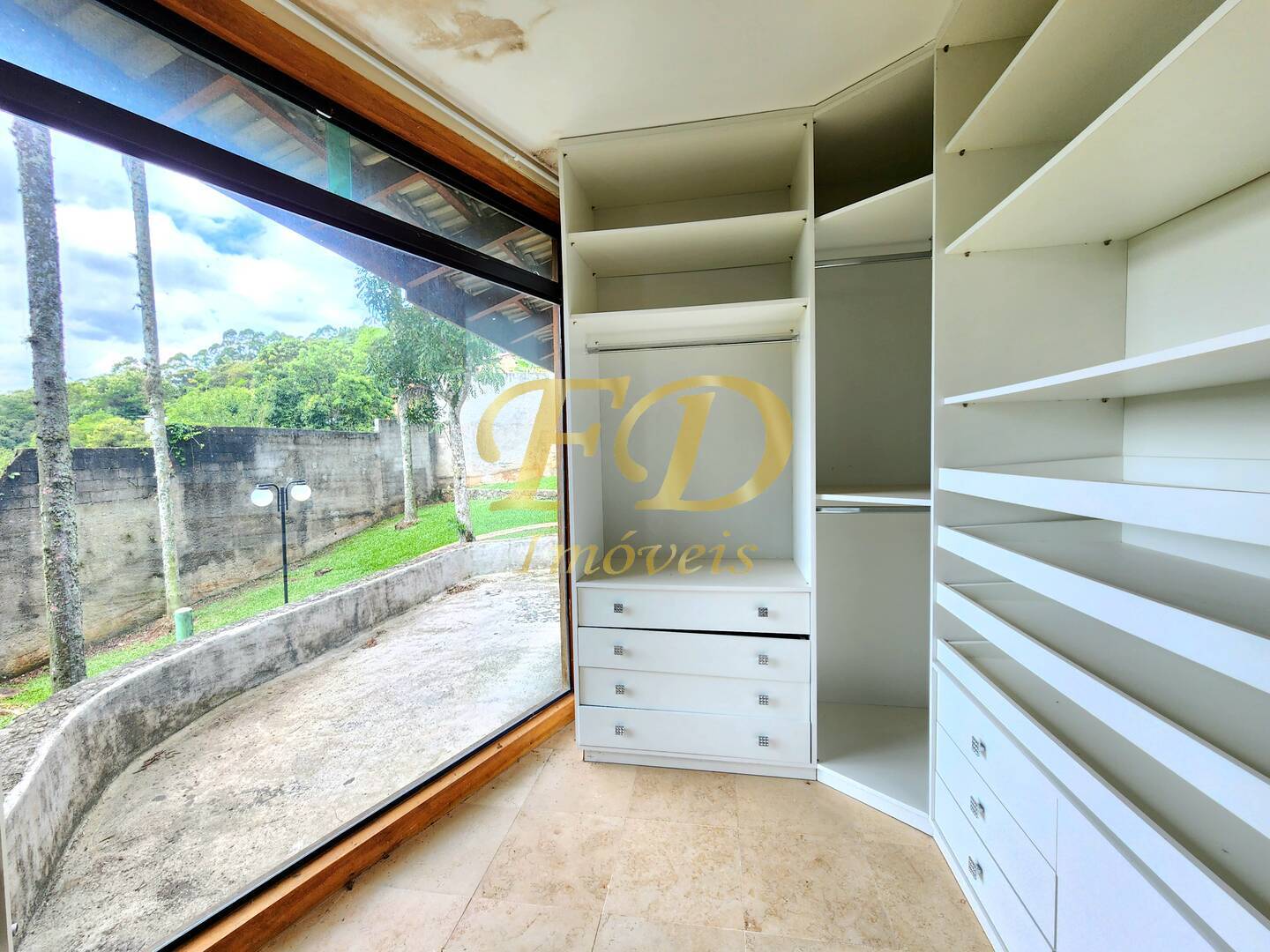 Casa, 4 quartos, 600 m² - Foto 28