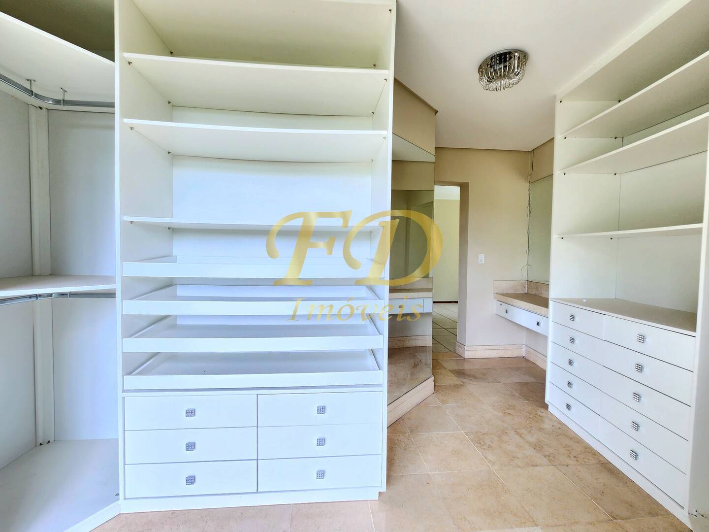 Casa, 4 quartos, 600 m² - Foto 29