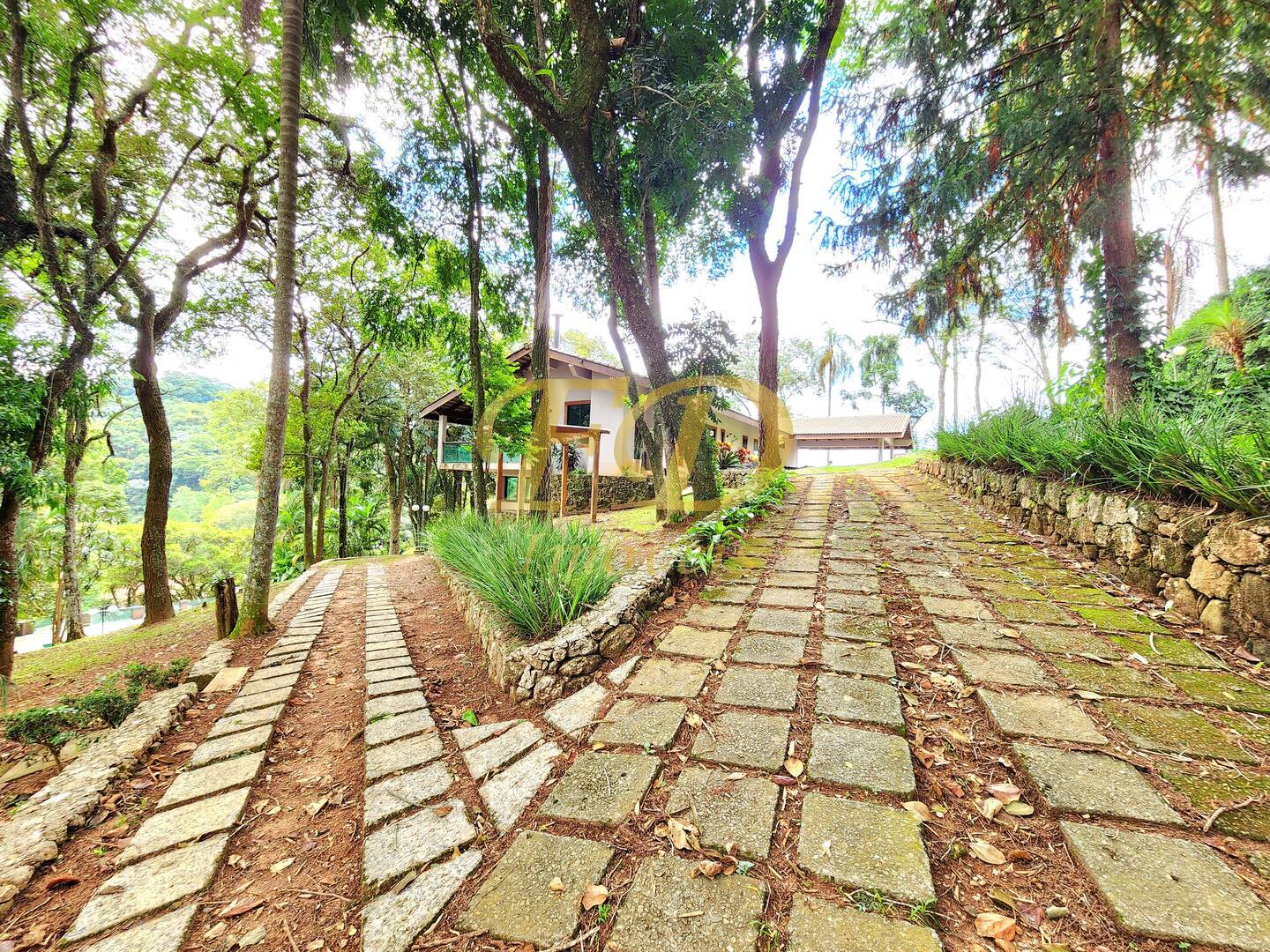 Casa, 4 quartos, 600 m² - Foto 41