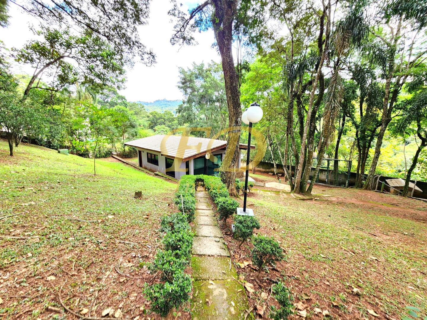 Casa, 4 quartos, 600 m² - Foto 43