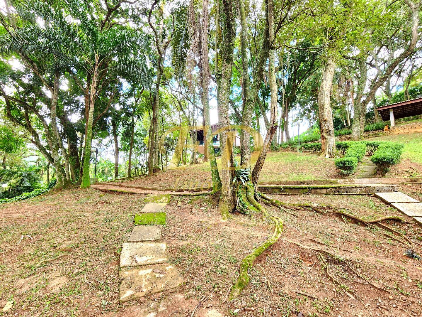 Casa, 4 quartos, 600 m² - Foto 46