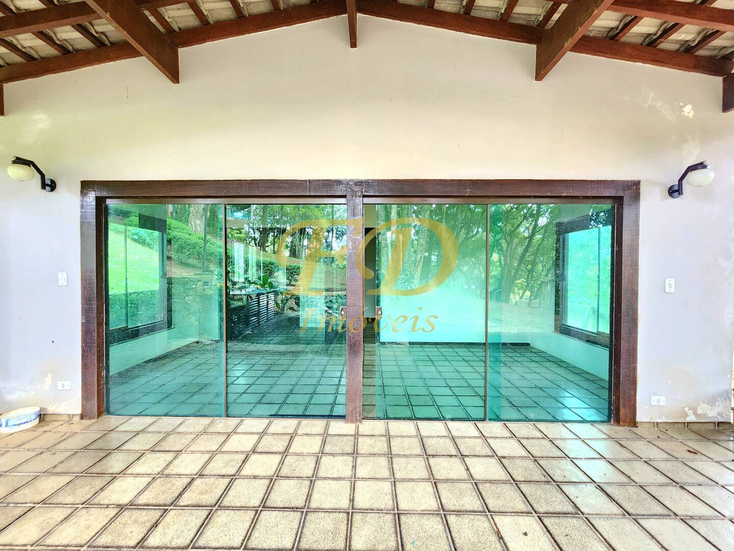 Casa, 4 quartos, 600 m² - Foto 48