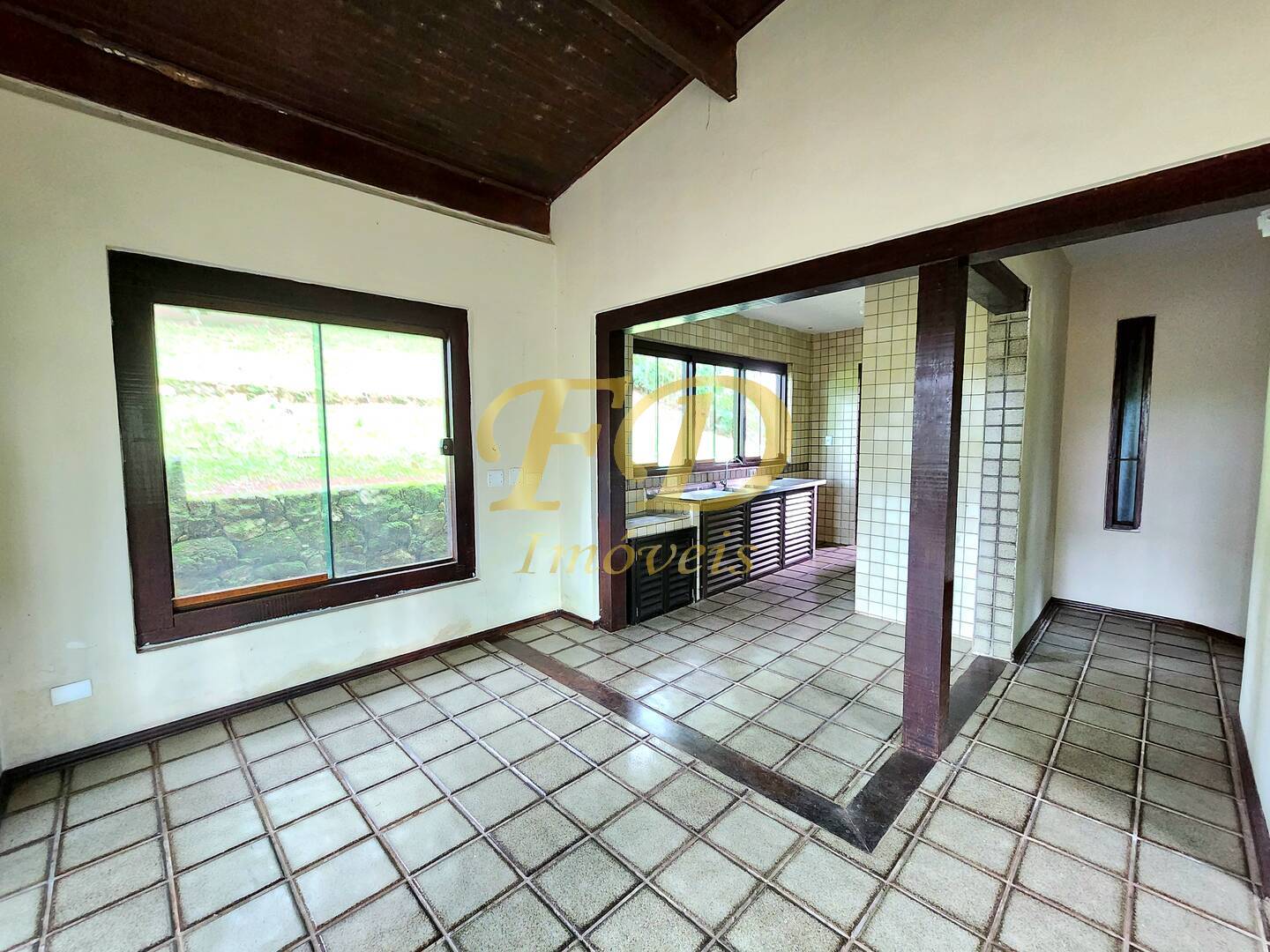 Casa, 4 quartos, 600 m² - Foto 49