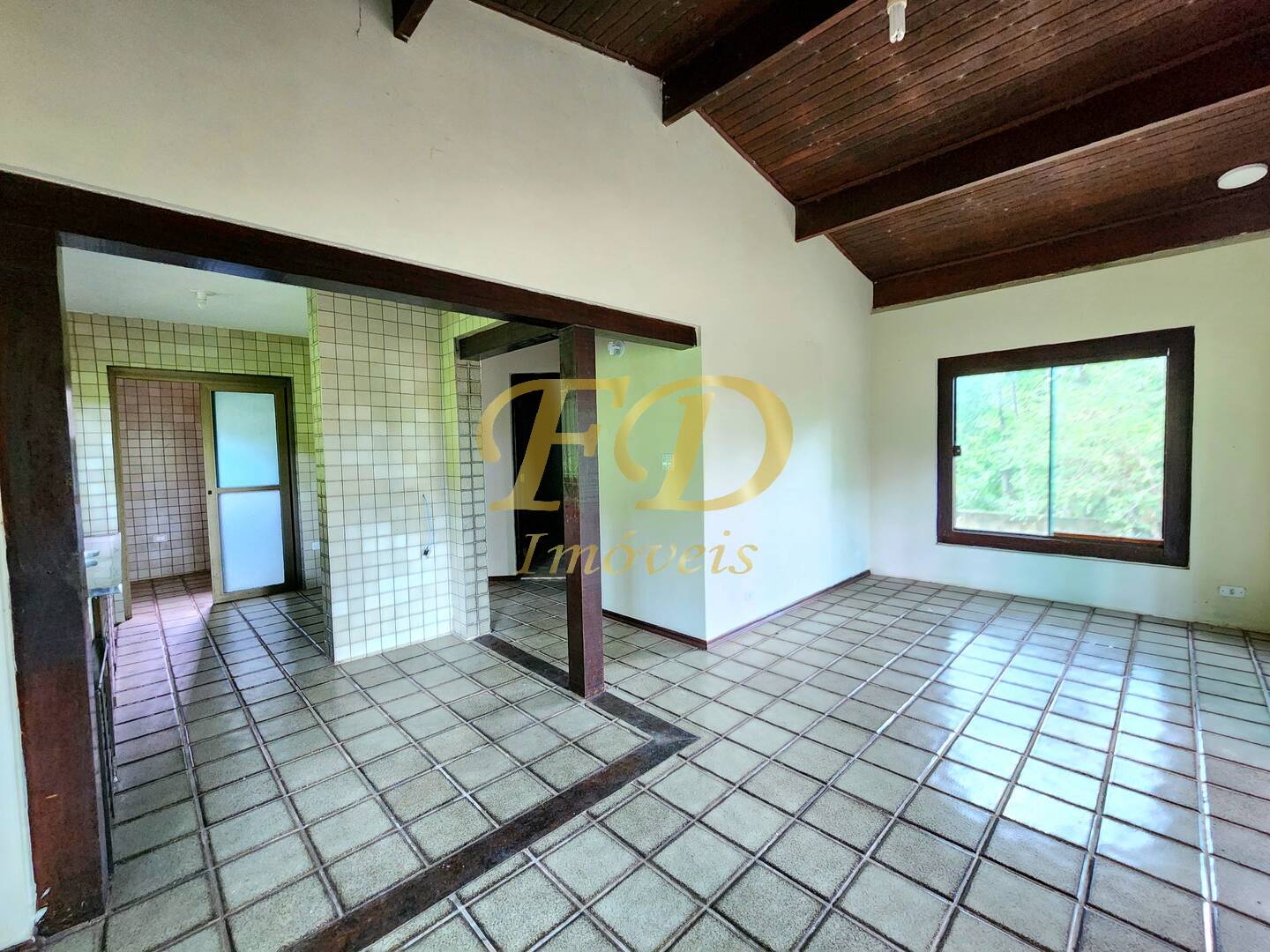 Casa, 4 quartos, 600 m² - Foto 50