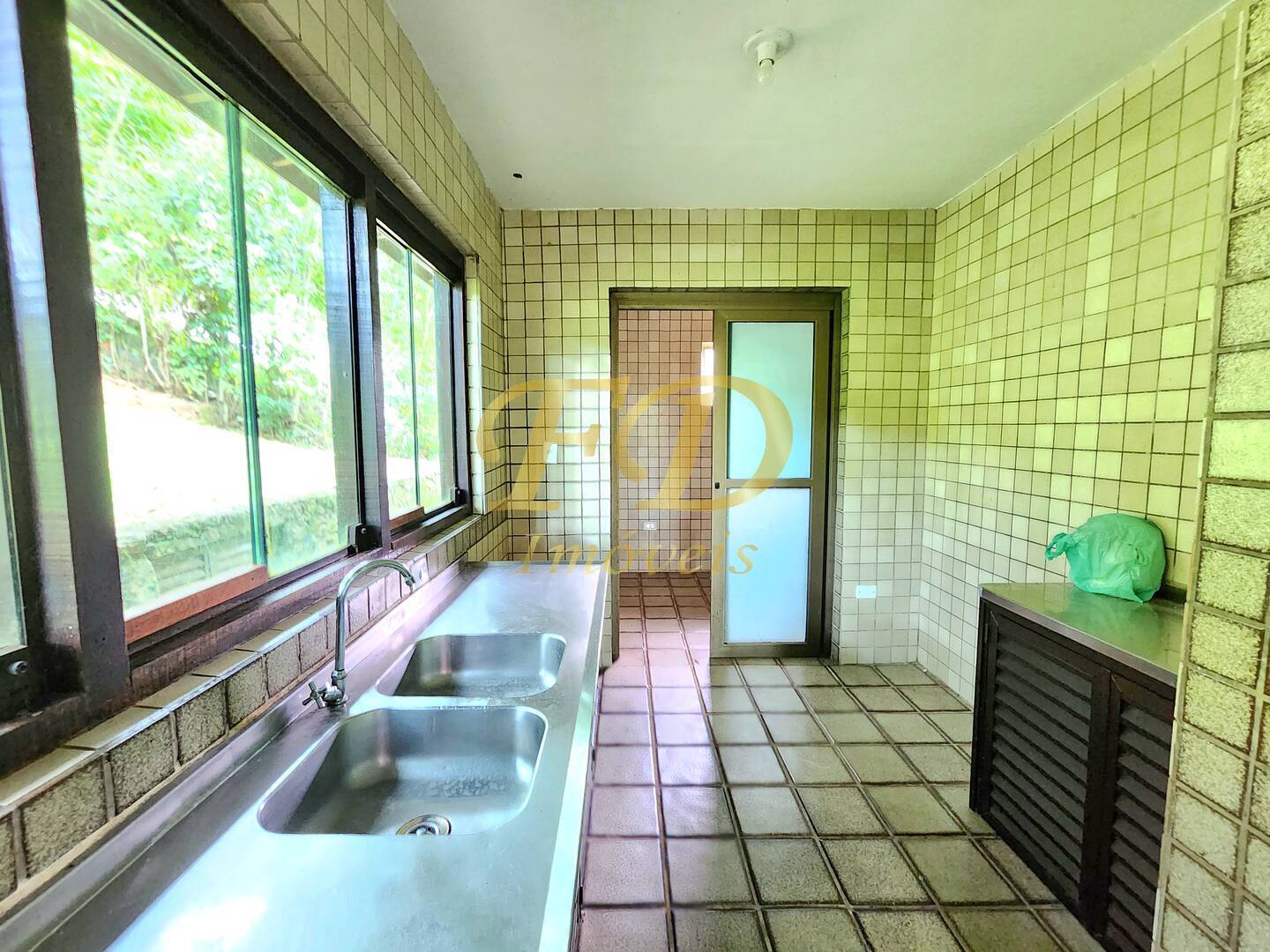 Casa, 4 quartos, 600 m² - Foto 51