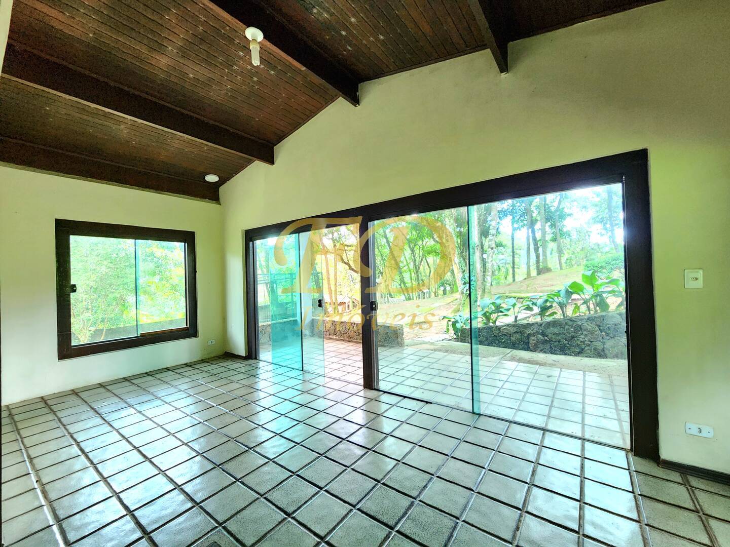 Casa, 4 quartos, 600 m² - Foto 52