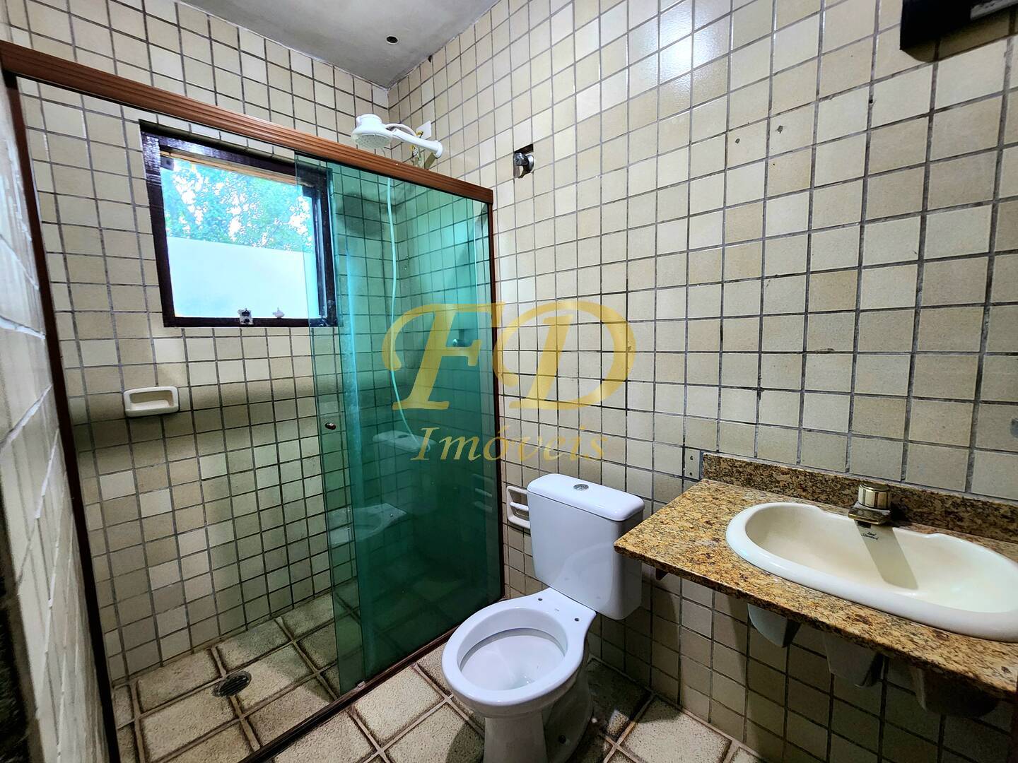 Casa, 4 quartos, 600 m² - Foto 53