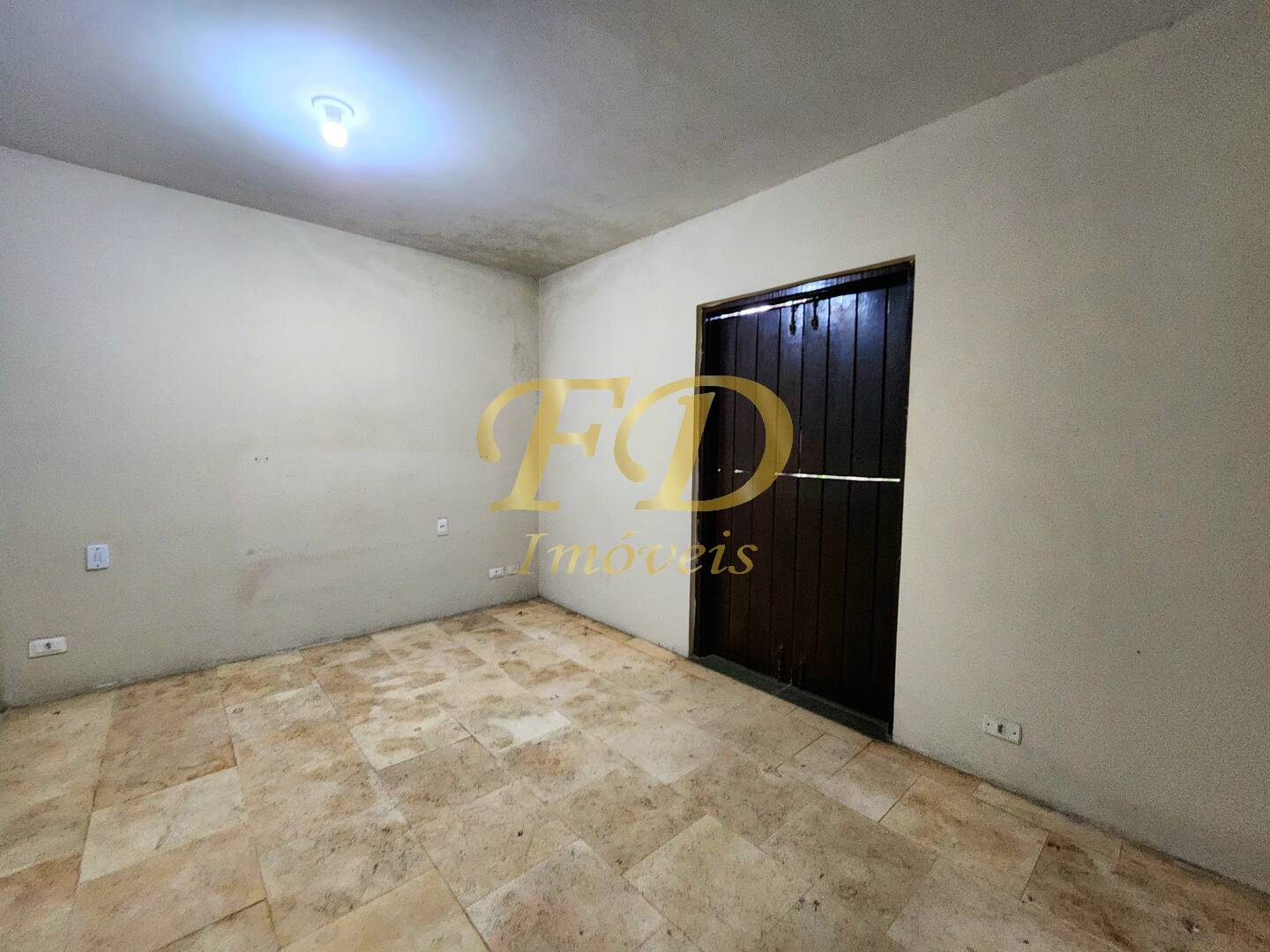 Casa, 4 quartos, 600 m² - Foto 54