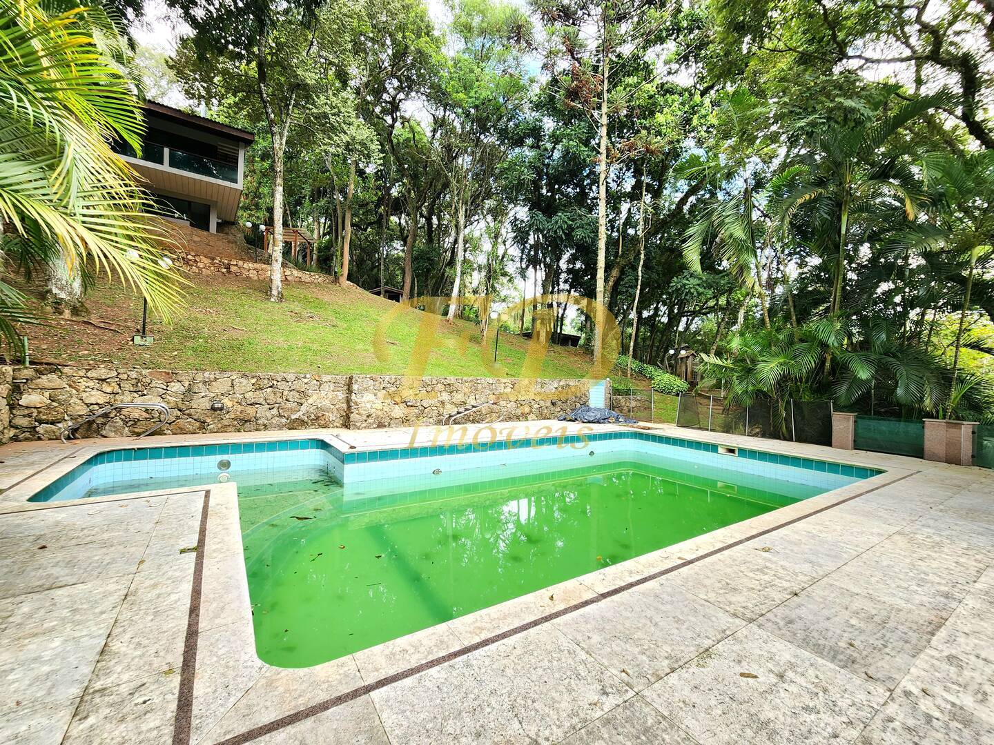 Casa, 4 quartos, 600 m² - Foto 61