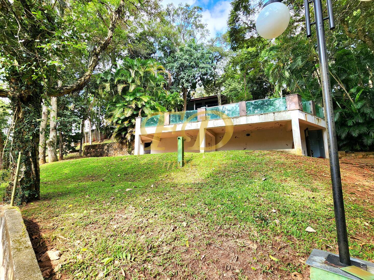 Casa, 4 quartos, 600 m² - Foto 63