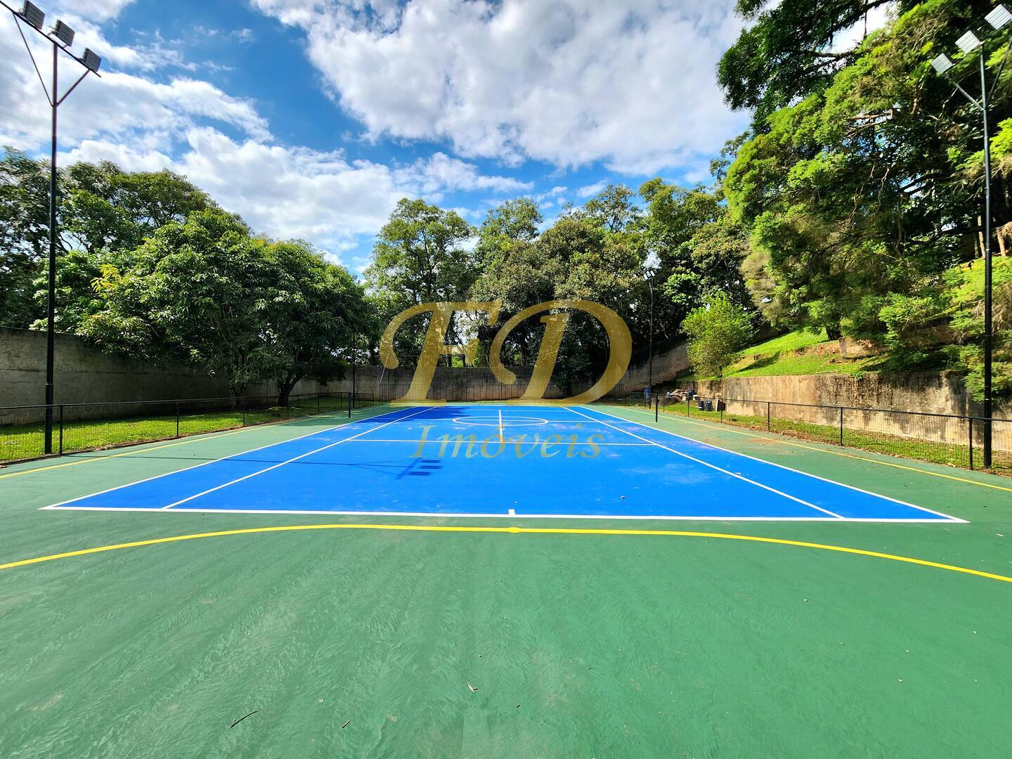 Casa, 4 quartos, 600 m² - Foto 66