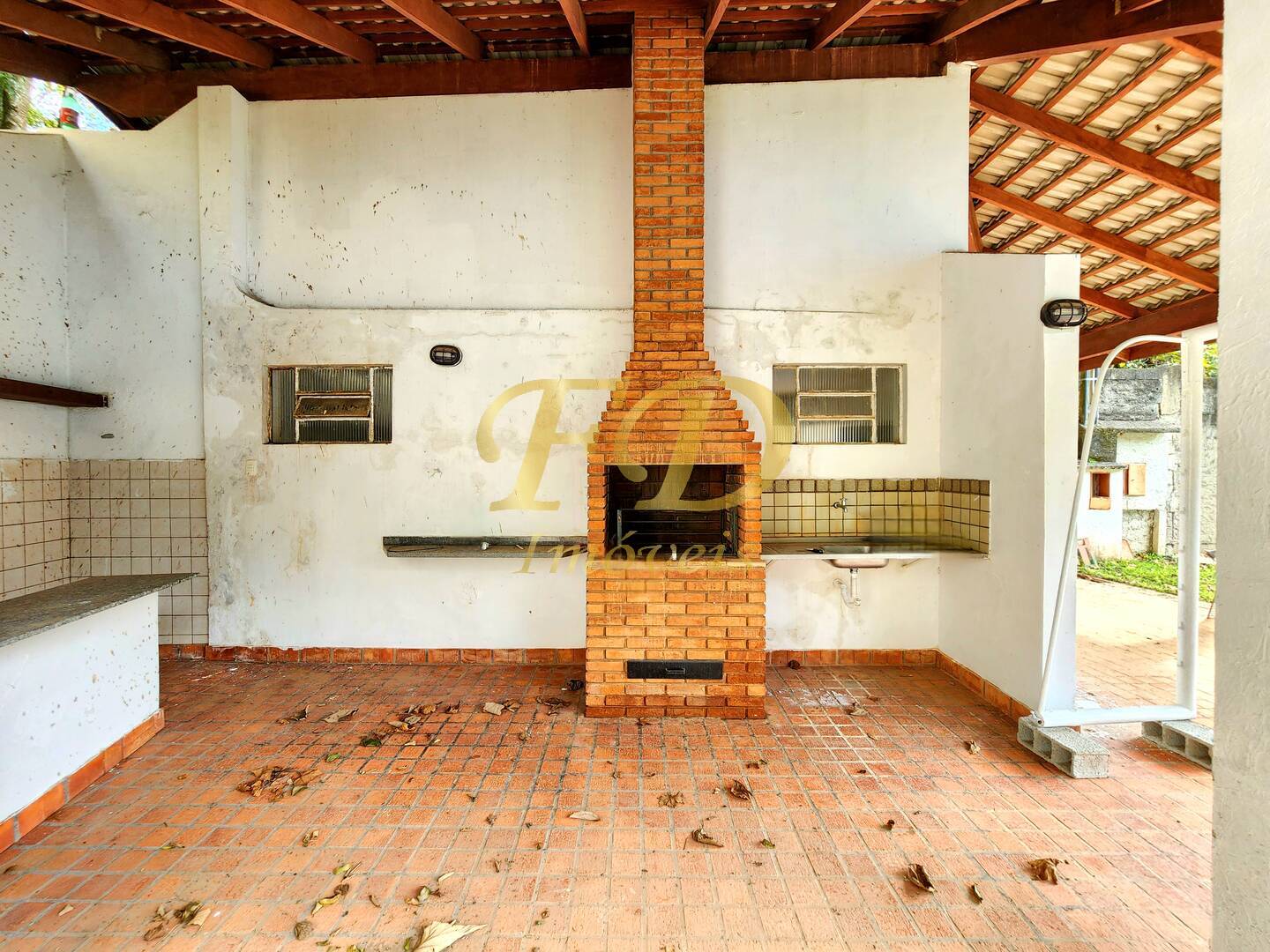 Casa, 4 quartos, 600 m² - Foto 68