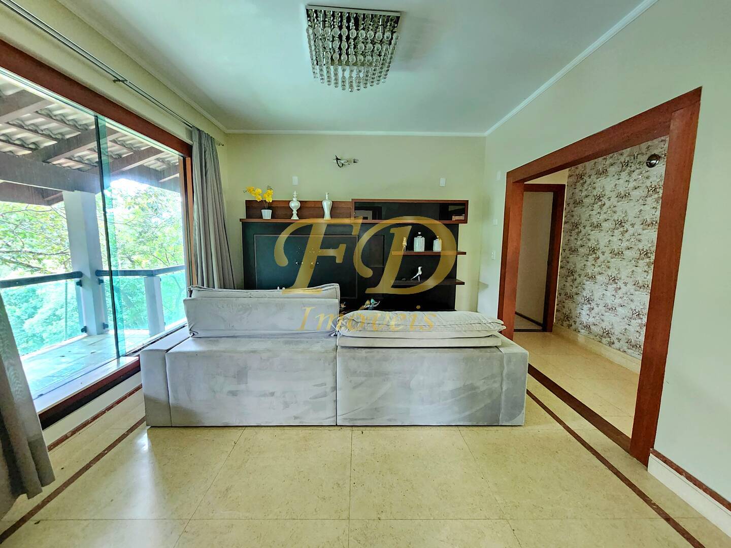 Casa, 4 quartos, 600 m² - Foto 71