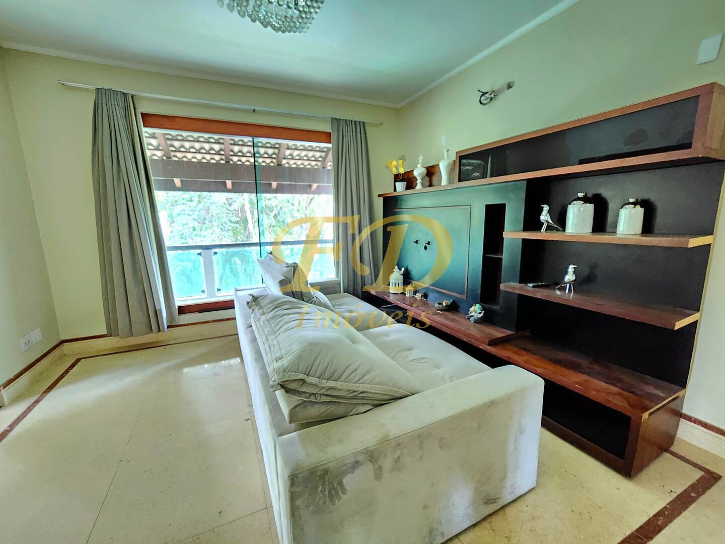 Casa, 4 quartos, 600 m² - Foto 72