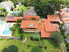 Casa, 5 quartos, 550 m² - Foto 6