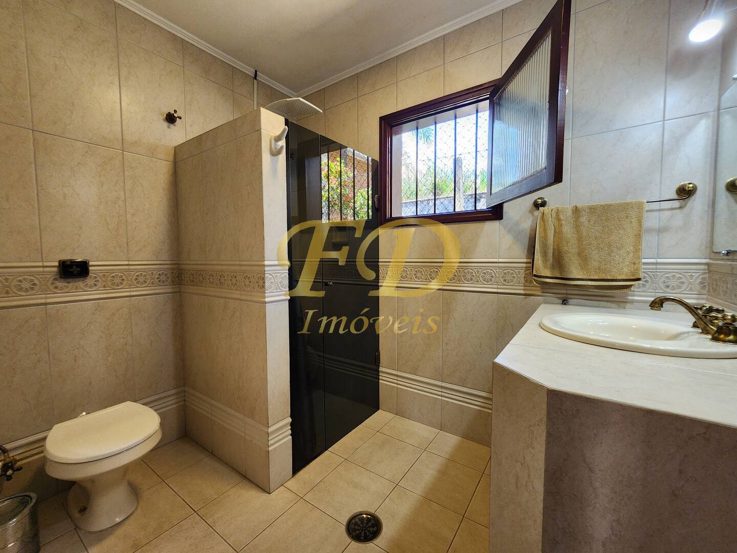 Casa, 5 quartos, 550 m² - Foto 21