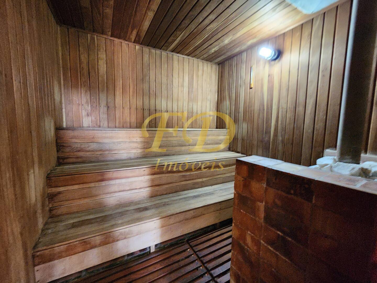 Casa, 5 quartos, 550 m² - Foto 22