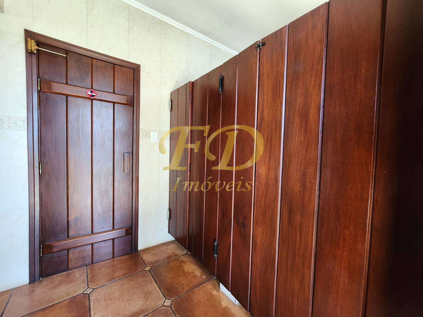 Casa, 5 quartos, 550 m² - Foto 24