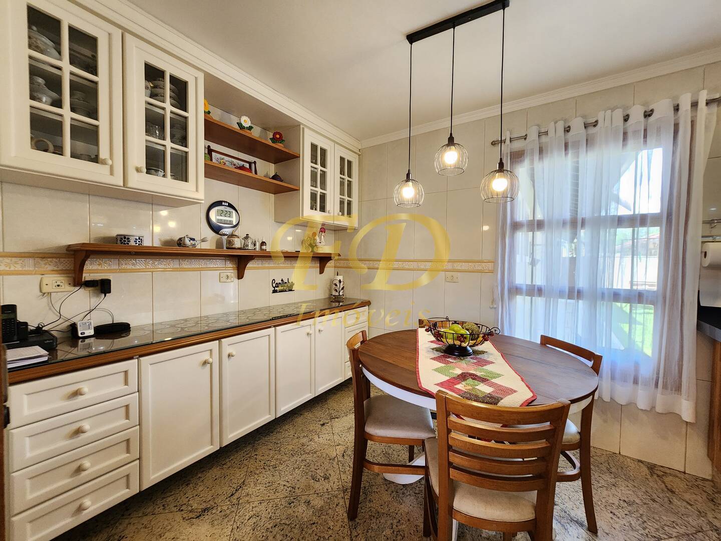 Casa, 5 quartos, 550 m² - Foto 43