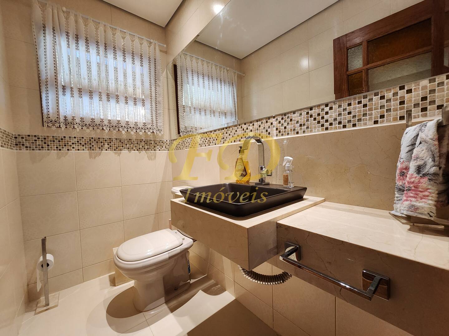 Casa, 5 quartos, 550 m² - Foto 47