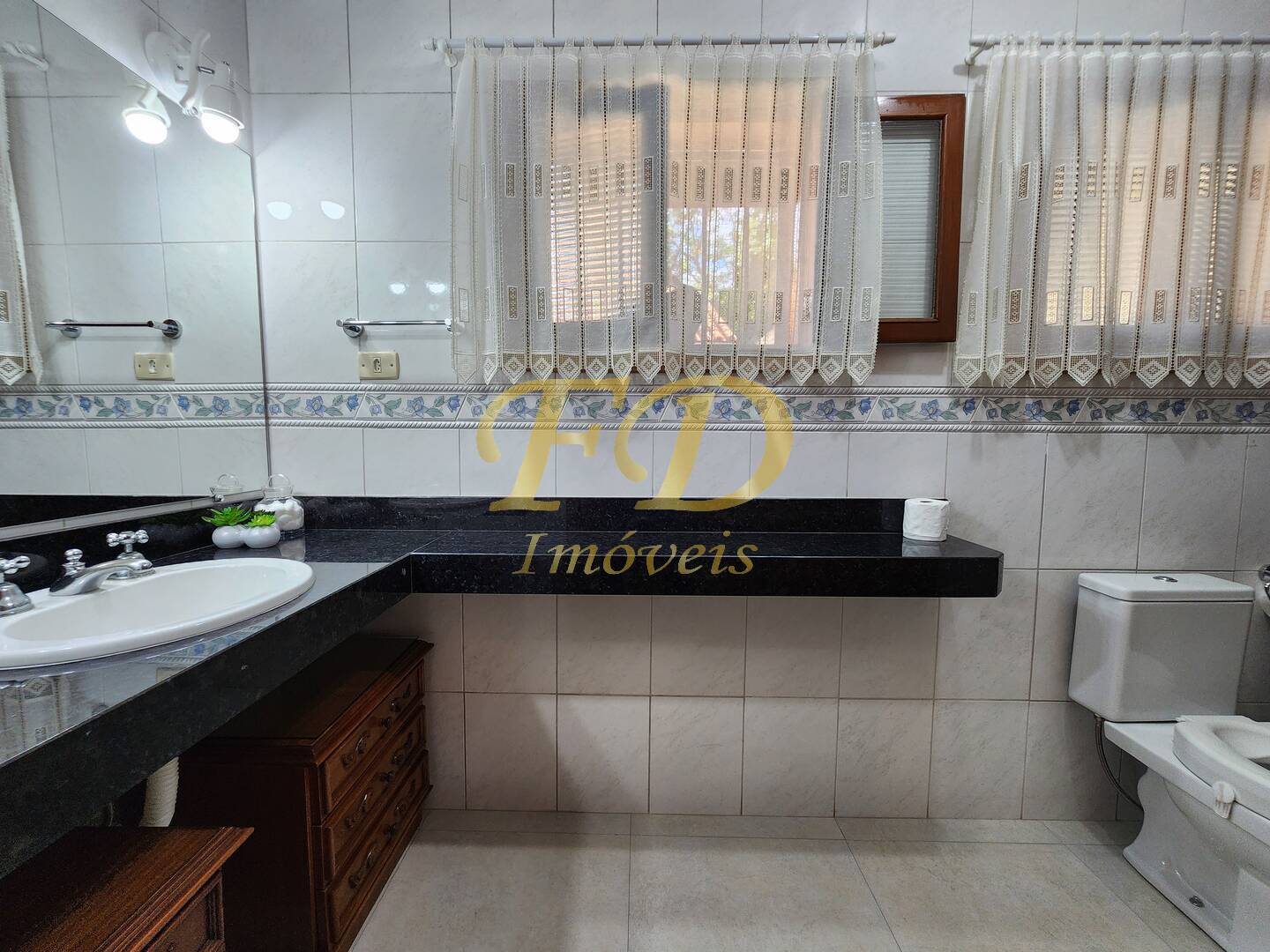 Casa, 5 quartos, 550 m² - Foto 50
