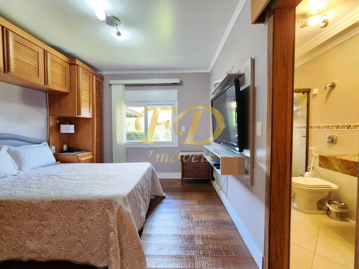 Casa, 5 quartos, 550 m² - Foto 51
