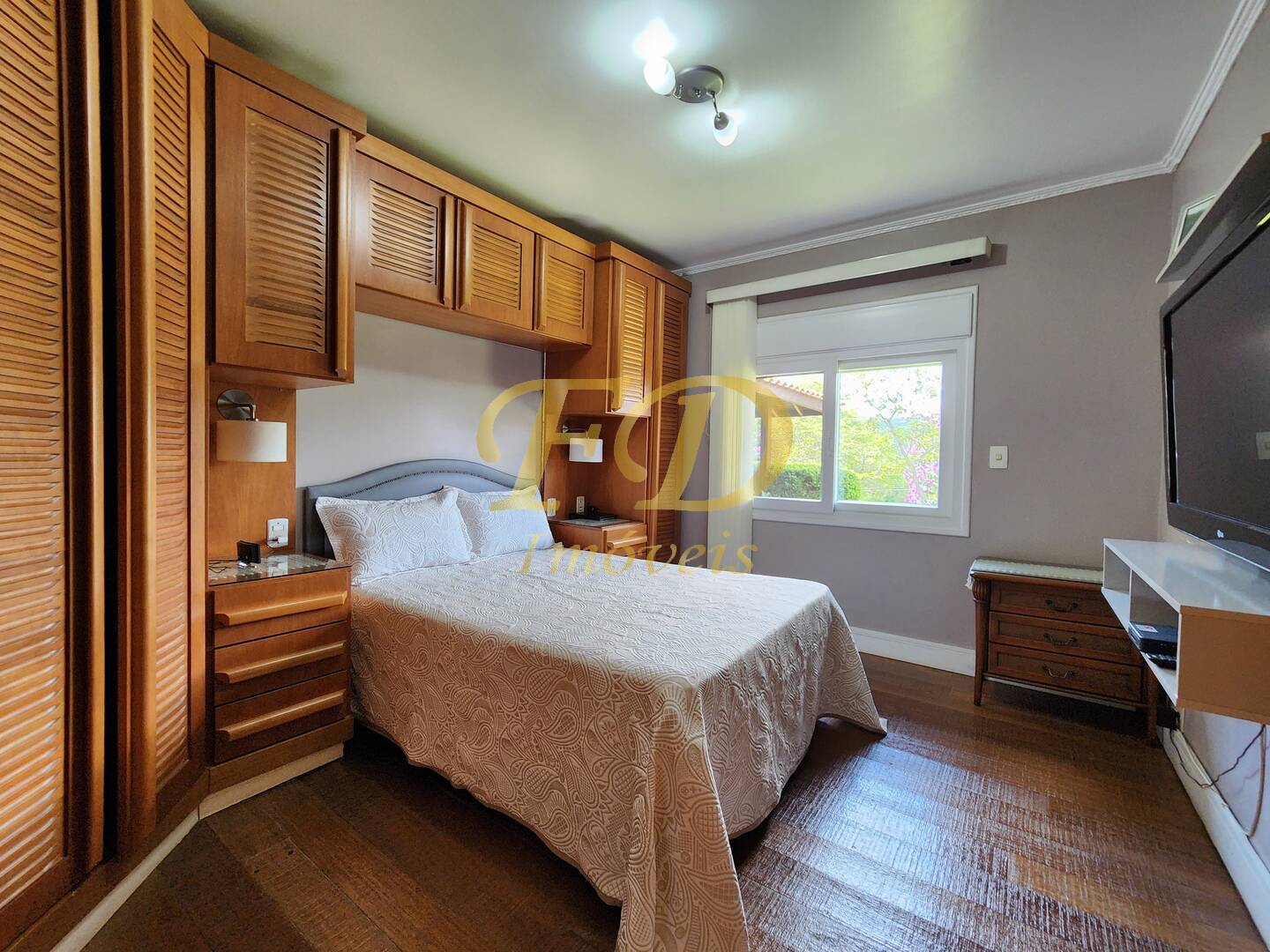 Casa, 5 quartos, 550 m² - Foto 52