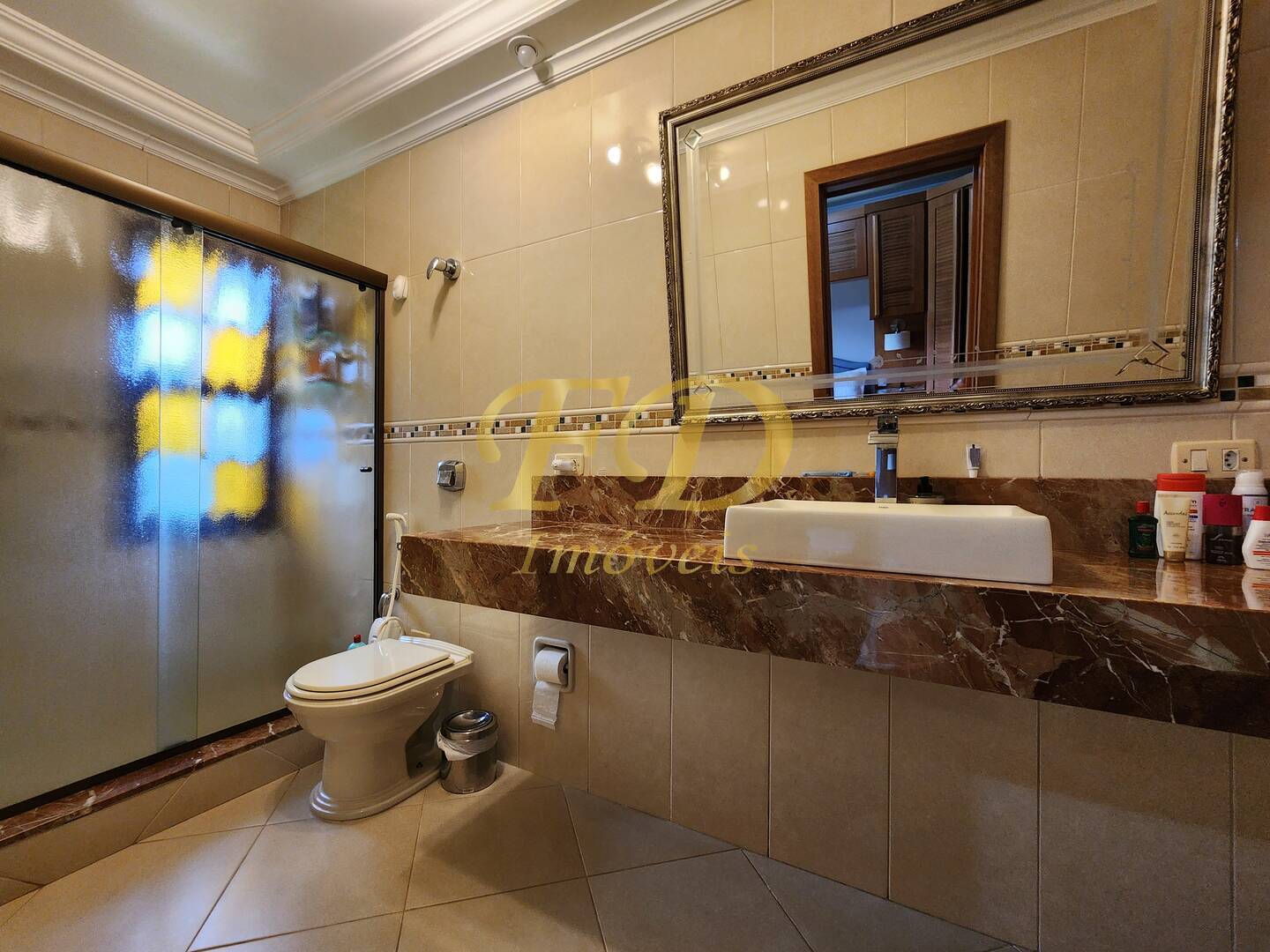 Casa, 5 quartos, 550 m² - Foto 53