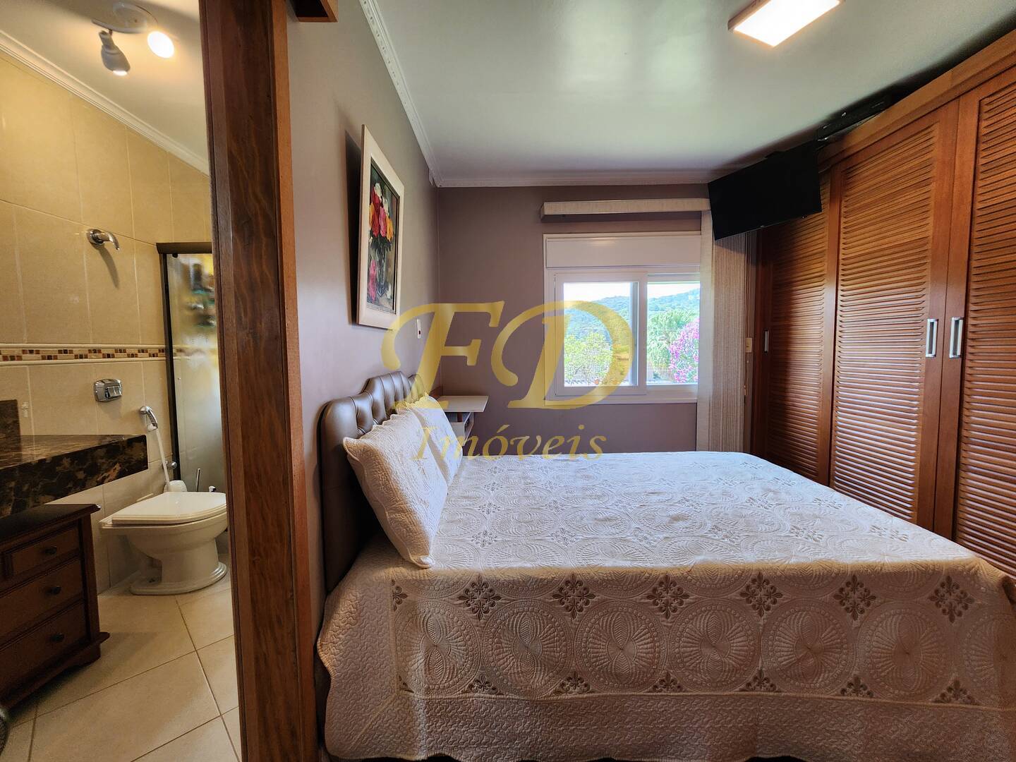 Casa, 5 quartos, 550 m² - Foto 54