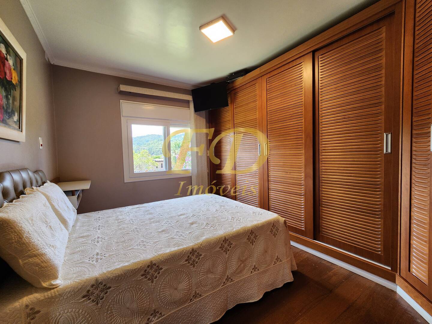 Casa, 5 quartos, 550 m² - Foto 55