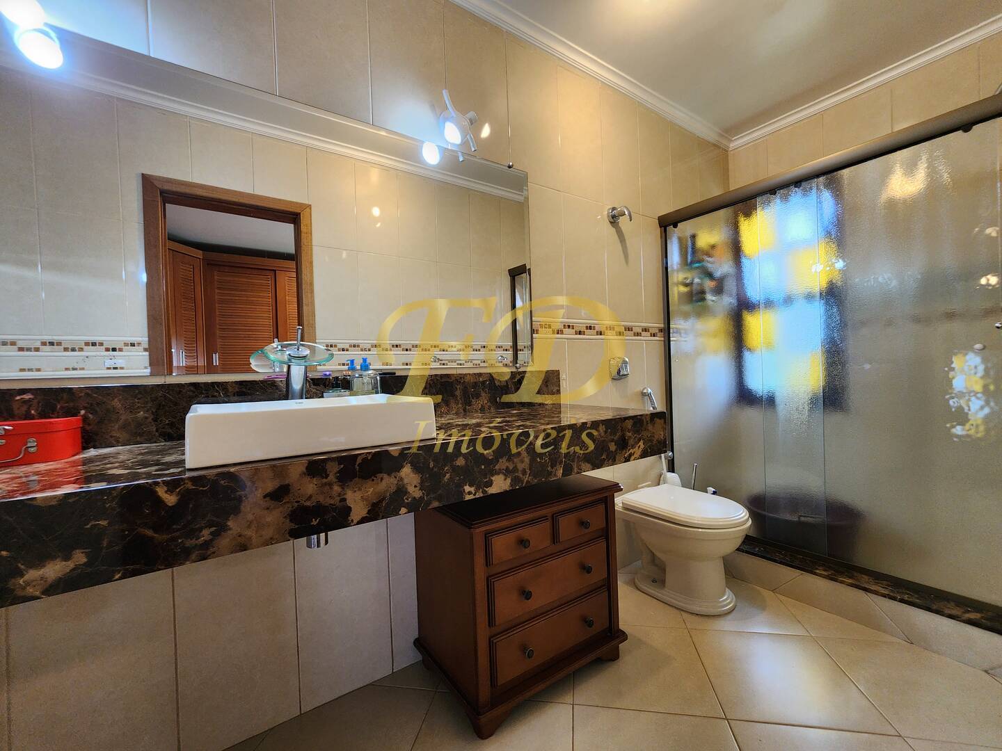 Casa, 5 quartos, 550 m² - Foto 56