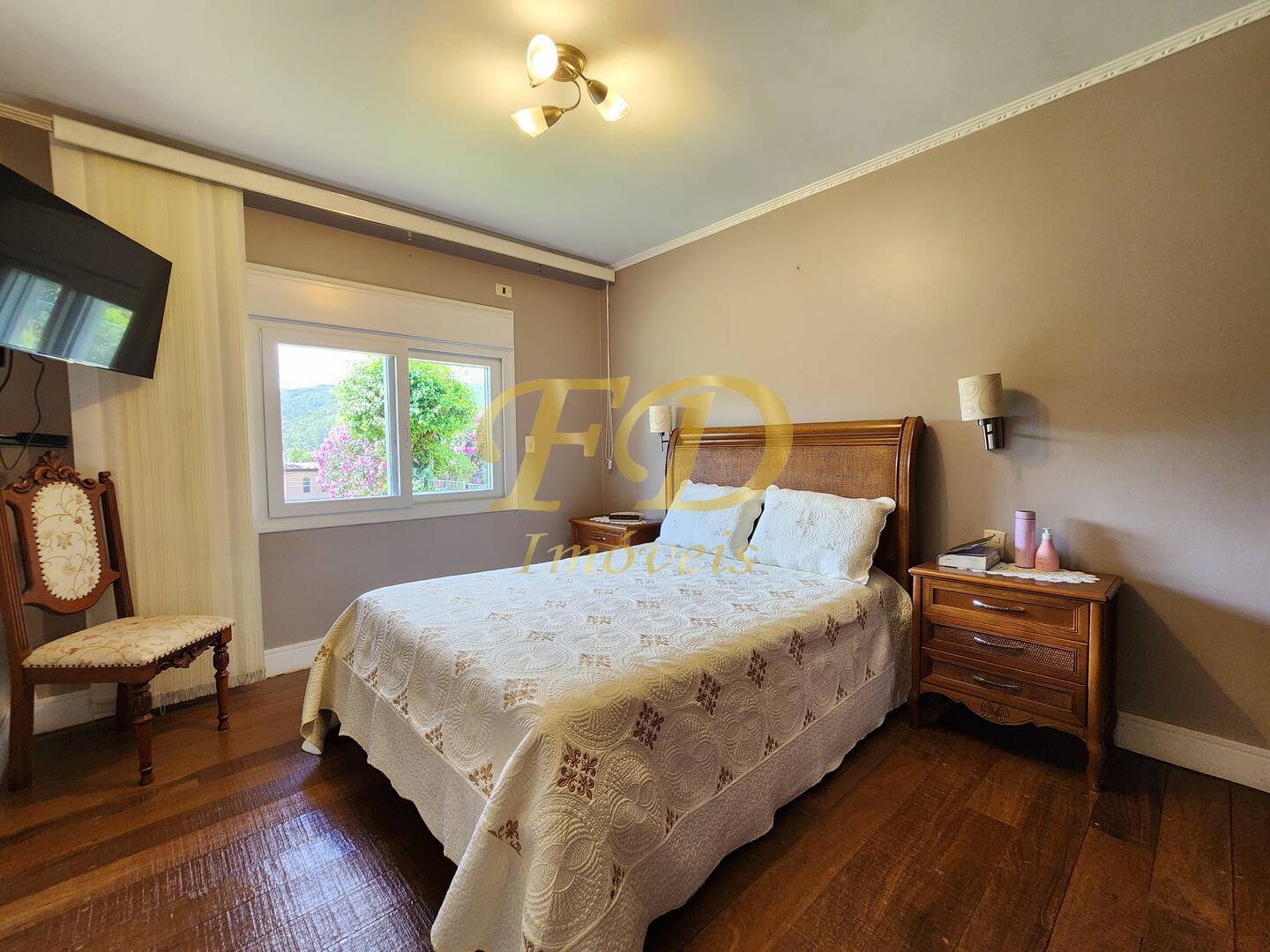 Casa, 5 quartos, 550 m² - Foto 57