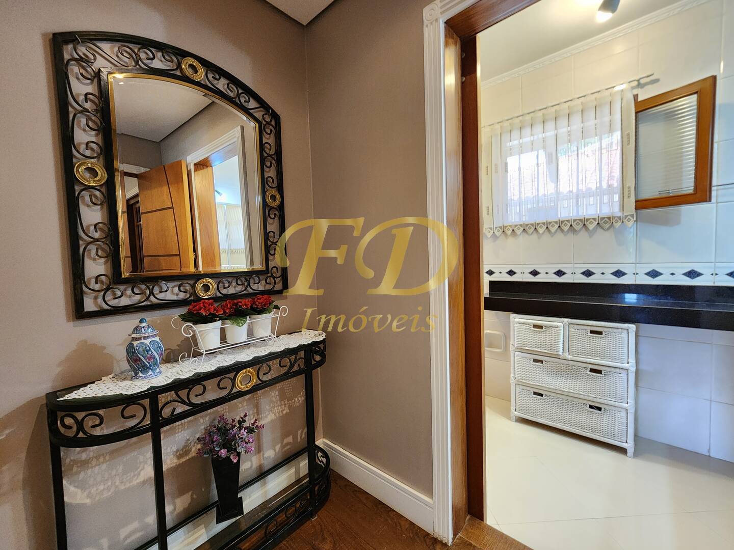 Casa, 5 quartos, 550 m² - Foto 58