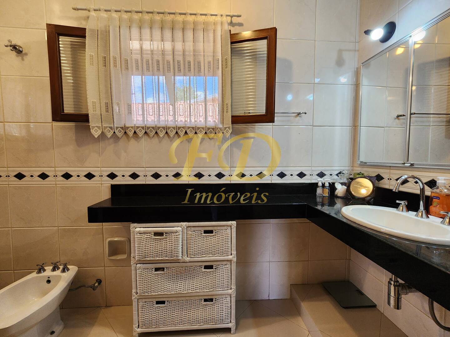 Casa, 5 quartos, 550 m² - Foto 59