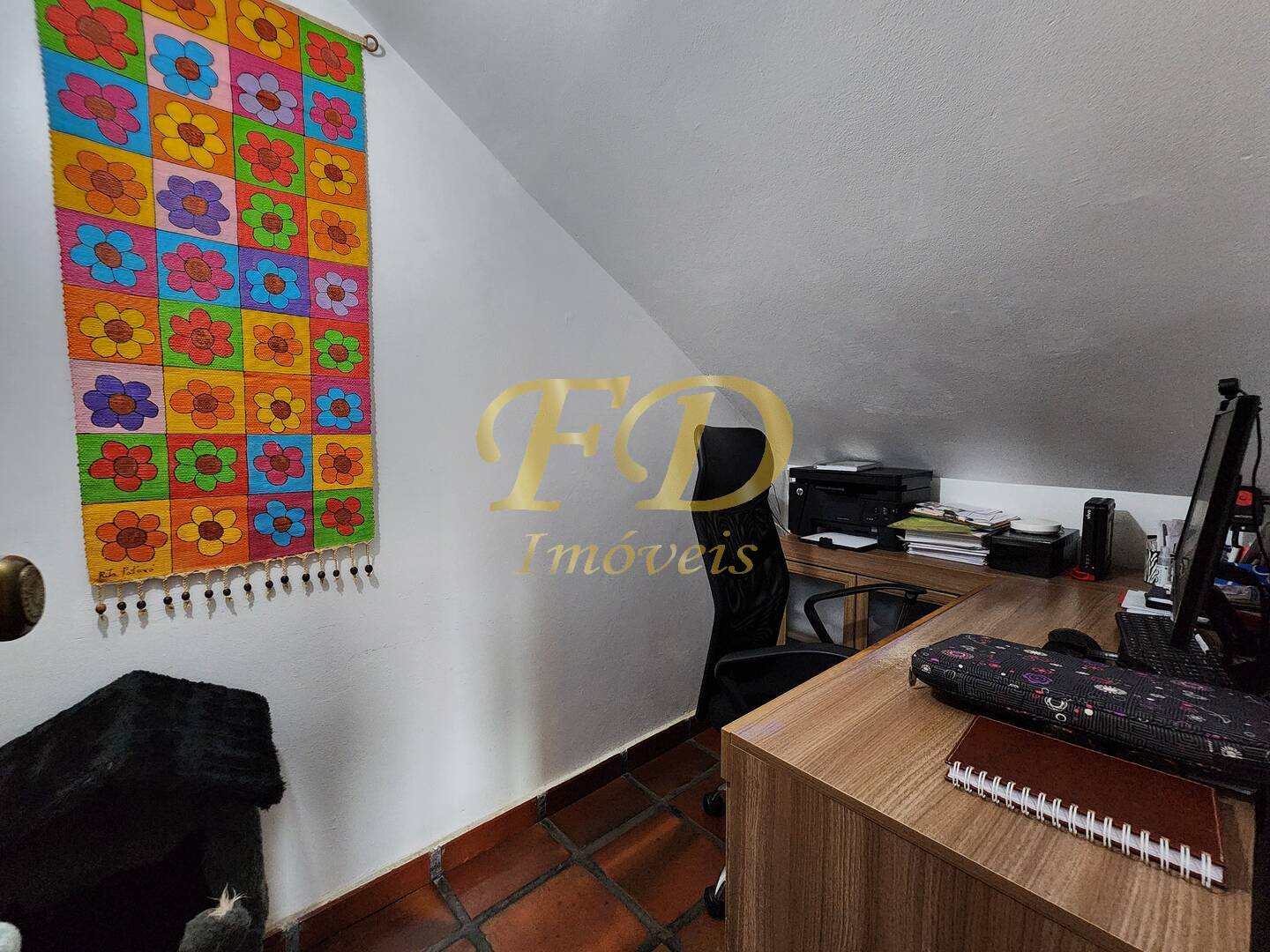 Casa, 5 quartos, 550 m² - Foto 61