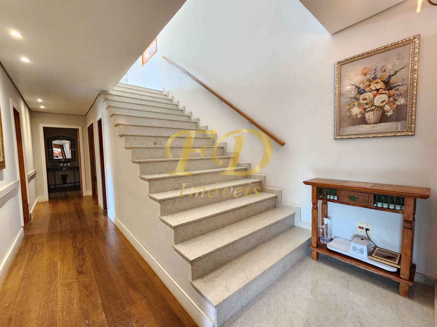 Casa, 5 quartos, 550 m² - Foto 62