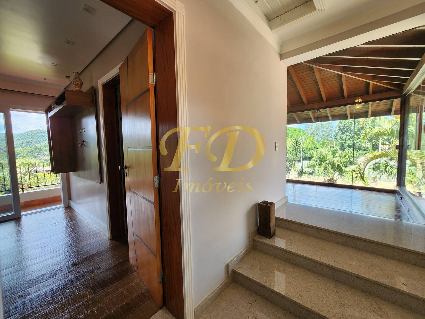 Casa, 5 quartos, 550 m² - Foto 63